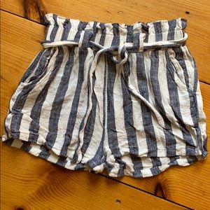 Women’s shorts